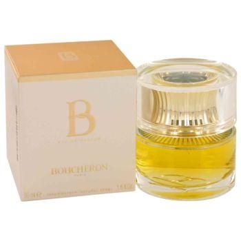 b-de-boucheron-by-boucheron-eau-de-parfum-spray-1-7-oz-35.png