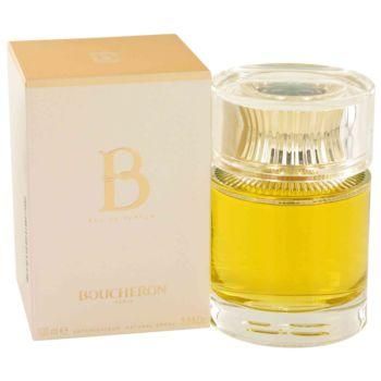 b-de-boucheron-by-boucheron-eau-de-parfum-spray-3-4-oz-35.png