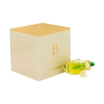 b-de-boucheron-by-boucheron-pure-parfum-spray-0-5-oz-35.png