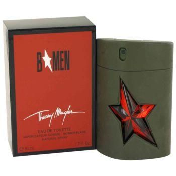 b-men-by-thierry-mugler-eau-de-toilette-spray-rubber-flask-1-7-oz-35.png