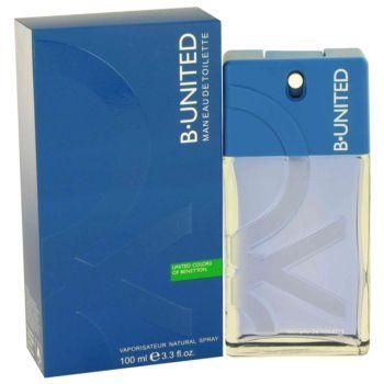 b-united-by-benetton-eau-de-toilette-spray-3-4-oz-35.png