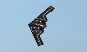 b2-stealth-bomber-remote-control-plane-kit-64.png
