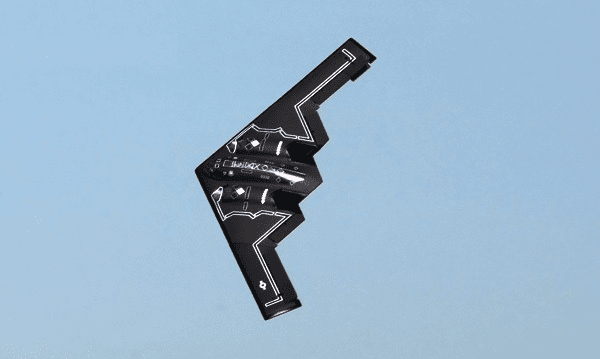 b2-stealth-bomber-remote-control-plane-kit-64.png