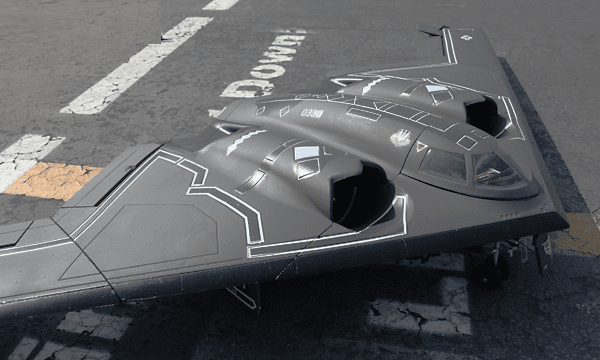b2-stealth-bomber-remote-control-plane-kit-67.png