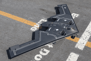 b2-stealth-bomber-remote-control-plane-kit-69.png