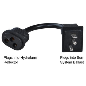 baasr-baasp-receptacle-power-supply-adaptor-cord-brand-s-47.png