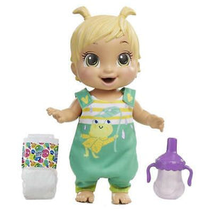 baby-alive-baby-gotta-bounce-doll-frog-bounces-with-25-sfx-drinks-wets-23.png