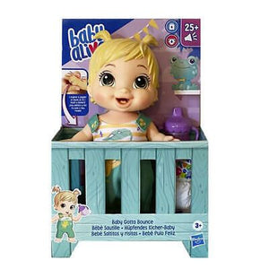 baby-alive-baby-gotta-bounce-doll-frog-bounces-with-25-sfx-drinks-wets-26.png