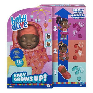 baby-alive-baby-grows-up-sweet-sweet-blossom-or-lovely-rosie-growing-doll-67.png