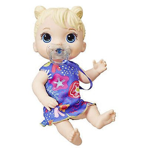 baby-alive-baby-lil-sounds-blonde-hair-baby-doll-toy-for-kids-3-years-and-up-55.png