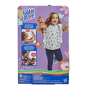 baby-alive-baby-lil-sounds-interactive-black-hair-baby-doll-for-girls-and-boys-68.png