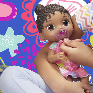 baby-alive-baby-lil-sounds-interactive-black-hair-baby-doll-for-girls-and-boys-70.png