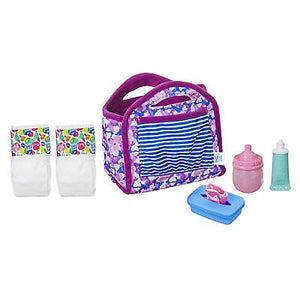 baby-alive-diaper-bag-set-995.png