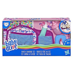 baby-alive-diaper-bag-set-999.png