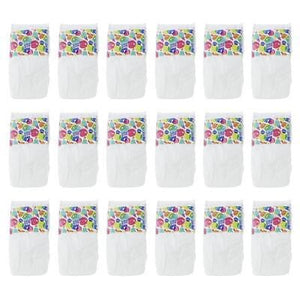 baby-alive-diapers-refill-pack-ndash-18-count-1275.png