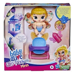baby-alive-glo-pixies-minis-doll-honey-rose-glow-in-the-dark-3-75-inch-pixie-67.png