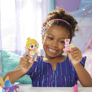 baby-alive-glo-pixies-minis-doll-honey-rose-glow-in-the-dark-3-75-inch-pixie-69.png