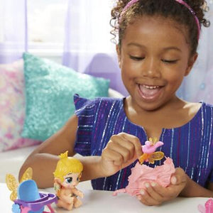 baby-alive-glo-pixies-minis-doll-honey-rose-glow-in-the-dark-3-75-inch-pixie-73.png