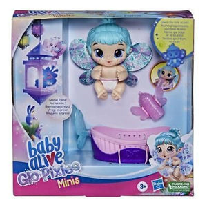 baby-alive-glopixies-minis-doll-aqua-flutter-glow-in-the-dark-3-75-inch-pixie-158.png