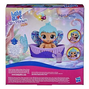 baby-alive-glopixies-minis-doll-aqua-flutter-glow-in-the-dark-3-75-inch-pixie-160.png