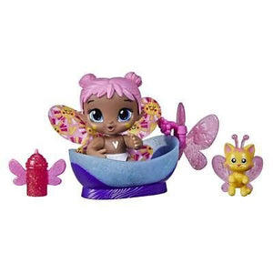 baby-alive-glopixies-minis-doll-bubble-sunny-glow-in-the-dark-3-75-inch-pixie-110.png