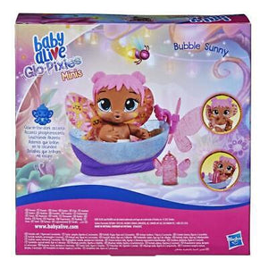 baby-alive-glopixies-minis-doll-bubble-sunny-glow-in-the-dark-3-75-inch-pixie-115.png