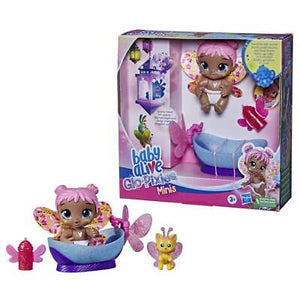 baby-alive-glopixies-minis-doll-bubble-sunny-glow-in-the-dark-3-75-inch-pixie-117.png