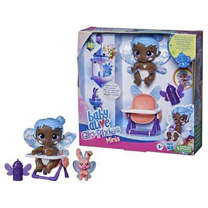 baby-alive-glopixies-minis-doll-sky-breeze-glow-in-the-dark-3-75-inch-pixie-37.png