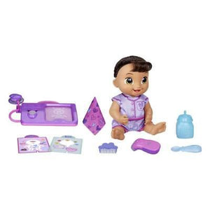 baby-alive-lulu-achoo-doll-12-inch-interactive-doctor-play-toy-lights-460.png