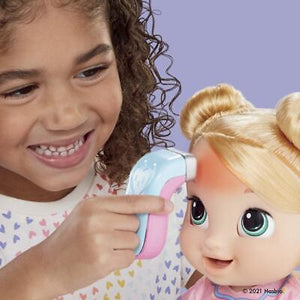 baby-alive-lulu-achoo-doll-12-inch-interactive-doctor-play-toy-lights-491.png