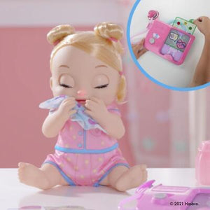 baby-alive-lulu-achoo-doll-12-inch-interactive-doctor-play-toy-lights-493.png