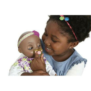 baby-alive-real-as-can-be-baby-black-sculpted-hair-41.png