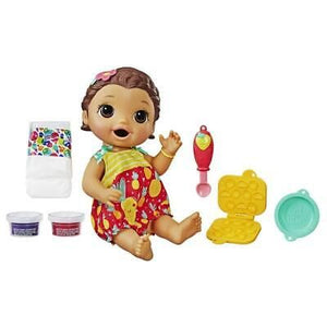 baby-alive-super-snacks-snackin-lily-baby-blonde-baby-doll-that-eats-with-63.png