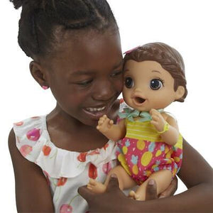 baby-alive-super-snacks-snackin-lily-baby-blonde-baby-doll-that-eats-with-68.png