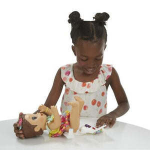 baby-alive-super-snacks-snackin-lily-baby-blonde-baby-doll-that-eats-with-70.png
