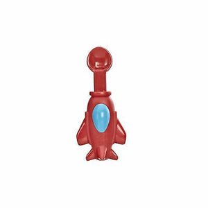 baby-alive-super-snacks-snackin-spoon-refill-23.png