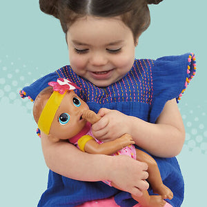 baby-alive-sweet-n-snuggly-baby-soft-bodied-washable-doll-bottle-18-months-73.png
