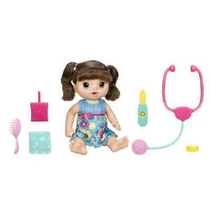 baby-alive-sweet-tears-baby-brown-straight-hair-33.png