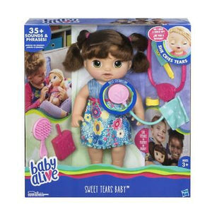 baby-alive-sweet-tears-baby-brown-straight-hair-37.png