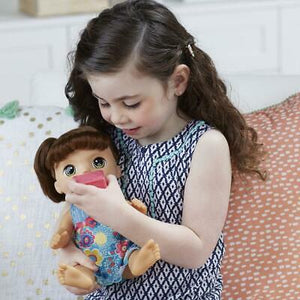 baby-alive-sweet-tears-baby-brown-straight-hair-39.png