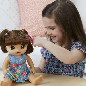 baby-alive-sweet-tears-baby-brown-straight-hair-41.png