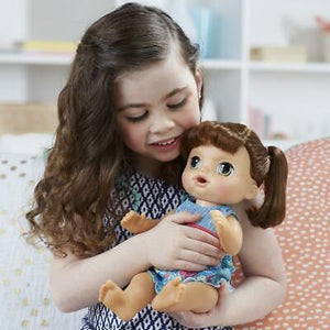 baby-alive-sweet-tears-baby-brown-straight-hair-43.png