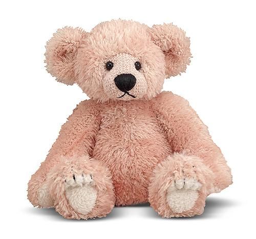 baby-bliss-teddy-bear-stuffed-animal-melissa-and-doug-33.png