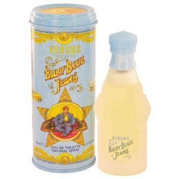 baby-blue-jeans-by-versace-eau-de-toilette-spray-1-7-oz-35.png
