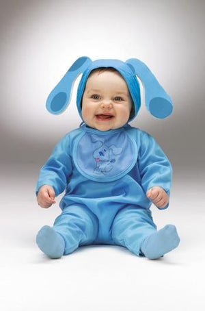 baby-blues-clues-12-18-month-33.png