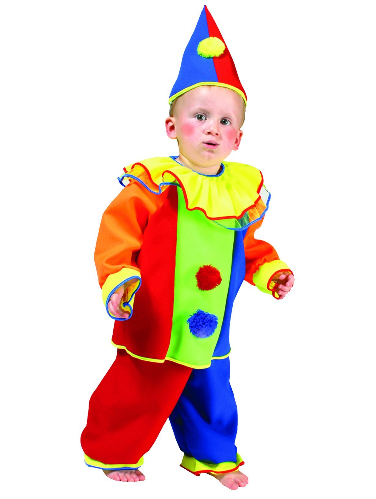 baby-bobo-clown-small-4-6-50.png