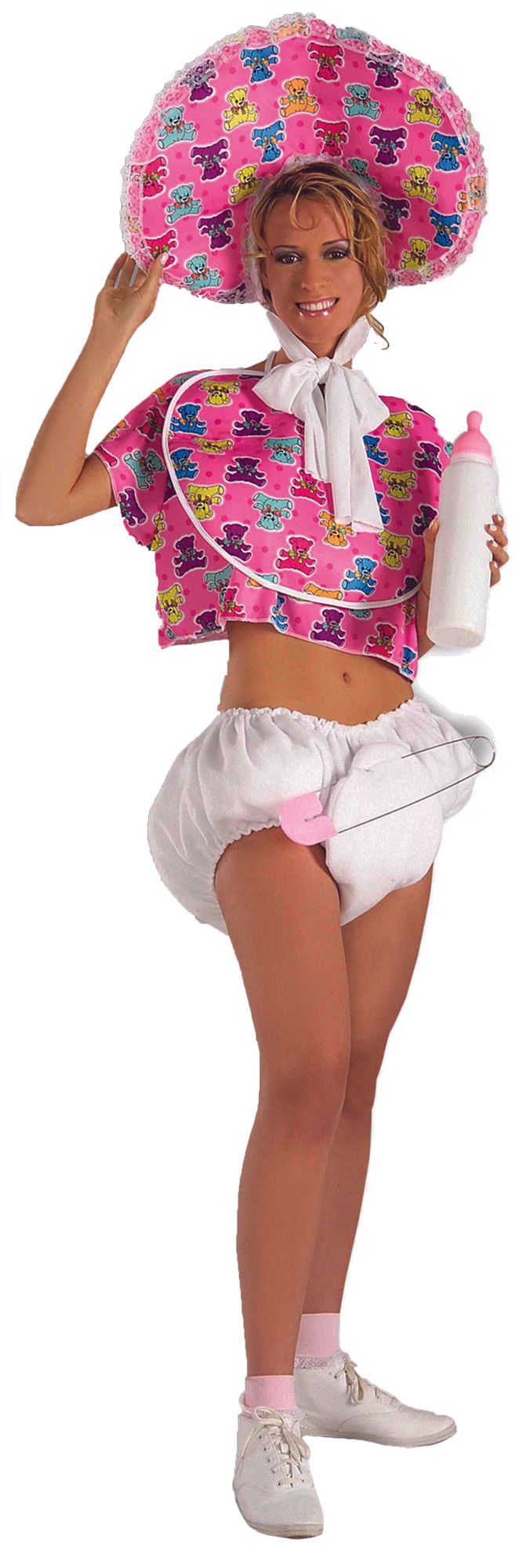 baby-bottle-pink-jumbo-costume-18.png