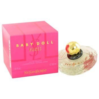 baby-doll-by-yves-saint-laurent-eau-de-toilette-spray-1-6-oz-35.png