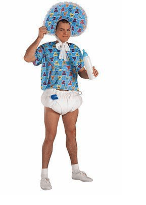 baby-dress-blue-41.png