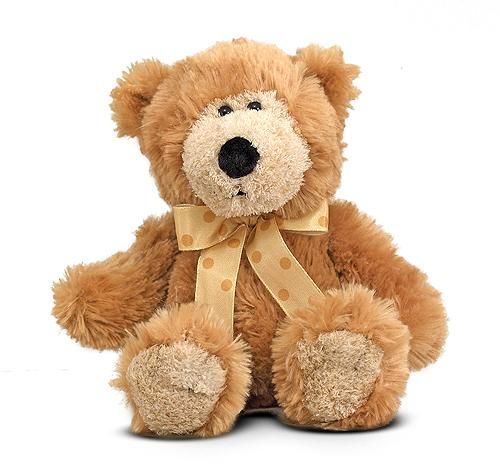 baby-ferguson-teddy-bear-stuffed-animal-melissa-and-doug-43.png